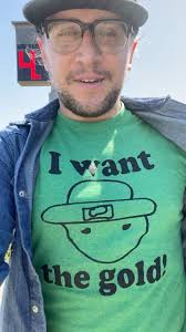 Brandon Green (@brandongreenmusic) • Instagram photos and videos