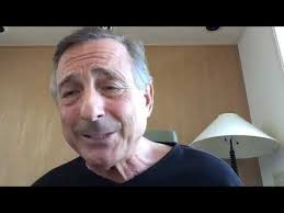 Hodgkin's Lymphoma Survivor Dr. Greg Aune Discusses Long-Term Cancer  Survivorship