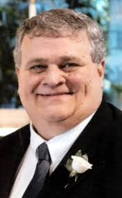 Brian Kruse Obituary