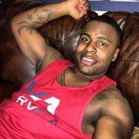 Ulysses Lambert's Instagram, Twitter & Facebook