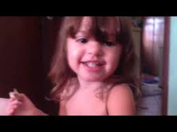 Karim Roberto Manzur Baroud