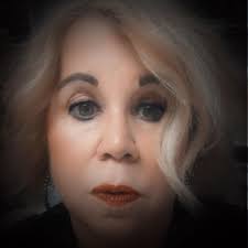 General Hospital Cliffhanger Scene Involving Nathan