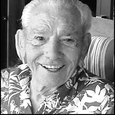 Obituary: Bitz, William