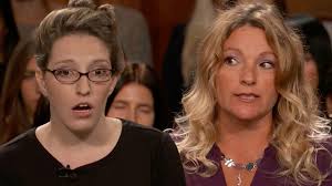 Ashley tried to cash out a CD she started as a minor so she could buy a  house