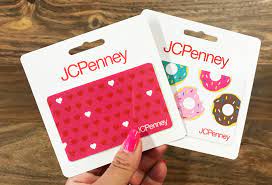 Cardcookie's inventory is updated all the time, so gift cards can sell out. Giveaway Time 2 Readers Win Free 100 Jcpenney Gift Card 4 Day Giveaway