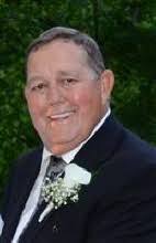 Obituary information for Dennis Doyle