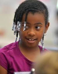 Solving crimes & flying kittens: Savannah-Chatham students learn, play at  Junior University