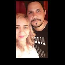 Te gusta Paw Patrol? Gentileza de Personal Paraguay hoy en Sobredosis de  Radio te regalamos entradas para el Family Day! Anotate aqui con tus 3  ultimos numeros de C.I. y comparti la