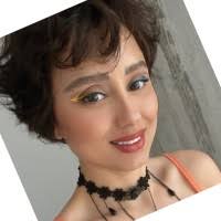 100+ "Parisa Parisa" profiles