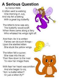 Short Poems For Children With Images To Share Google Search Kids Poems Short Poems For Kids Childrens Poetry