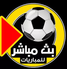 روابط الاسطورة لبث المباريات لايف live7hd موقع مهتم بتغطية مباريات اليوم اون لاين live hd7 , يوفر موقع alostora مشاهدة مباريات اليوم بث مباشر الاسطورة للجوال. Ø¨Ø« Ù…Ø¨Ø§Ø´Ø± Ù„Ù„Ù…Ø¨Ø§Ø±ÙŠØ§Øª Ø§Ù„ÙŠÙˆÙ… Home Facebook