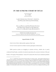 F:\Converted opinions\2019\03 March\03.08.19\Clean\170058_mtd.wpd