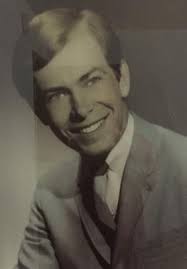 Jon Schill Obituary (1944