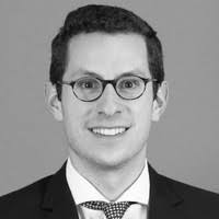 1500+ "Bremen" profiles