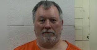 Natasha Wainwright, founder of Just Brittle