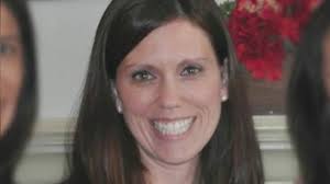 Chief Medical Examiner: Mother strangled son, self before Rolesville fire