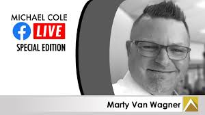 MC Live Special Edition