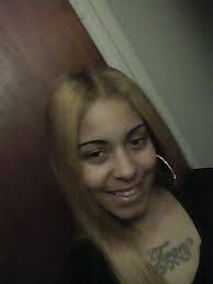 Latricia Johnson Obituary (2014)