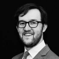 100+ "Cushen" profiles