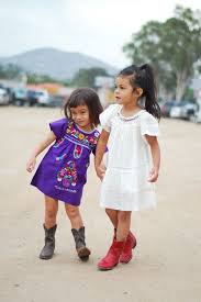 Dresses And Boots For Little Girls Kids Fashion Little Girl Dresses Cute Little Girl Dresses