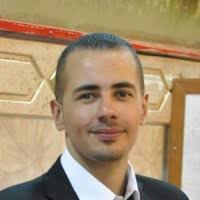 50+ "Malik Hamdan" profiles