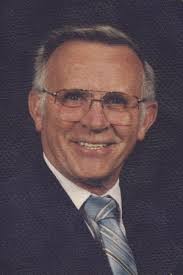 Lower Columbia Area neighbors: Recently published obituaries