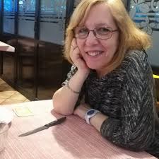 Rebecca De Pasquale added a new photo.