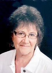 ELAINE O'NEAL Obituary (2023)