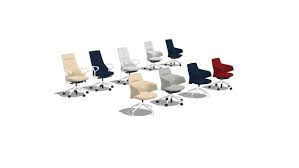 Massaud Conference Chairs Conference Chairs Modern Office Chair Chair