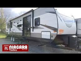 Find your dream rv in minutes from the comfort of your home. 2021 Kz Rv Sportsmen 362bh Youtube