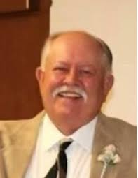 Joseph H. Dickey III Obituary