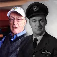 KANE, James Thomas Alan “Al”