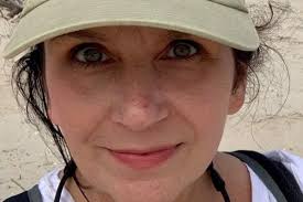 Fundraiser for Michelle Nolin by Danny Dixon : Help our Michelle during her  battle.