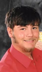 Rose & Quesenberry Funeral Home