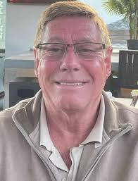 Joe Ray Underdown Obituary (1962