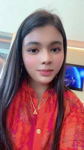 فيديوهات أنشأها sumaiya🥰❤️😘anik (@sumaiyaanik20919) باستخدام original  sound