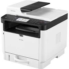 Submitted 5 years ago * by faceerase. Ricoh Default Password Sp 3710sf