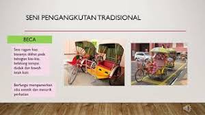 Seni ragam hias pengangkutan, alat permainan rakyat dan alat domestik permainan tradisional semakin dilupakan zaman. Seni Ragam Hias Pengangkutan Alat Permainan Rakyat Dan Alat Domestik Youtube