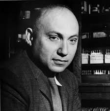 BenchMarks 2008, March 21