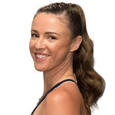 Kaitlyn Christian's Instagram, Twitter & Facebook