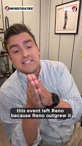 New Mexico is betting millions