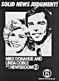 Margie Ison's Instagram, Twitter & Facebook