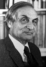 Excerpt from the Book