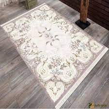 merinos oda hali 160x230 prestij 15366066 marka prestij cins 4 m2 oda hali ebat halilar hali ki li m