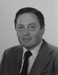 THW OV Heusweiler: Nachruf