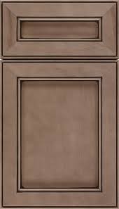 Traditional rooms typically are very symmetrical in design with colors that vary from clean white, cream, classic blue. Chelsea Cabinet Door Style Kitchencraft Com