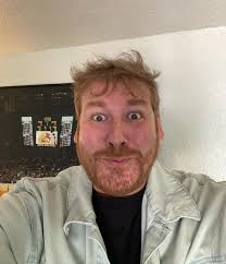 Off to blab for today! Thanks so much for the encouragement and I promise  I'm working