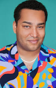 Mirror Touch: Memories (Music Video 2018)