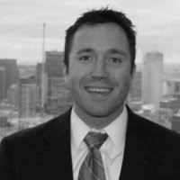 Jason Bain Email & Phone Number