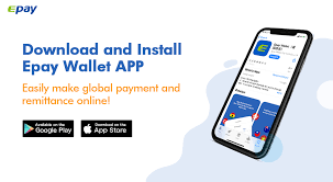 Check spelling or type a new query. Epay Com Epay Wallet App Is Available Both In Google Facebook